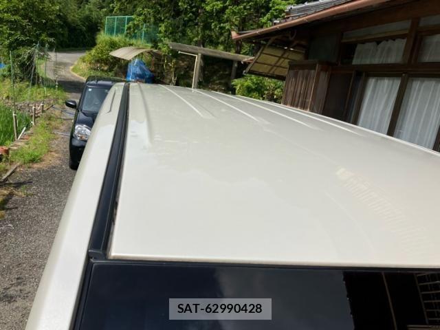 Mitsubishi DELICA 2017-03 8035280-5