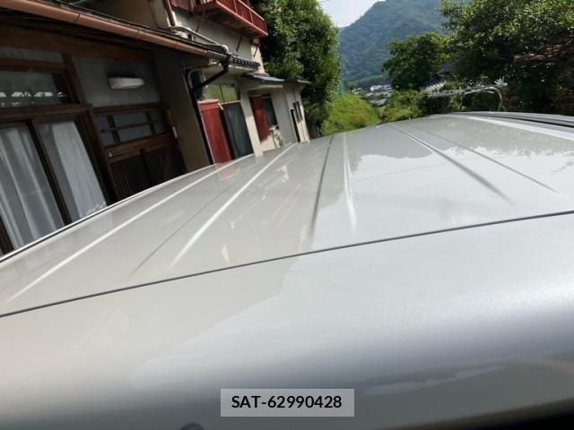 Mitsubishi DELICA 2017-03 8035280-6