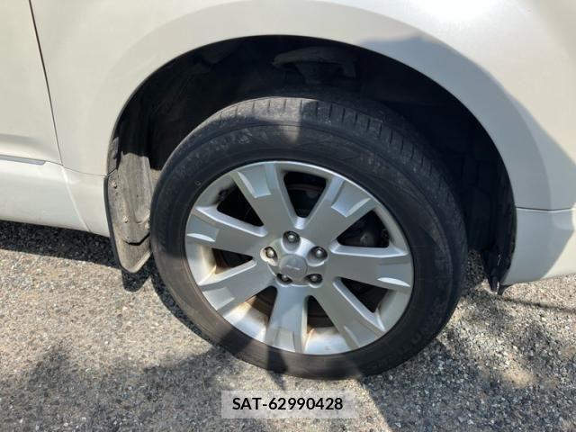 Mitsubishi DELICA 2017-03 8035280-7