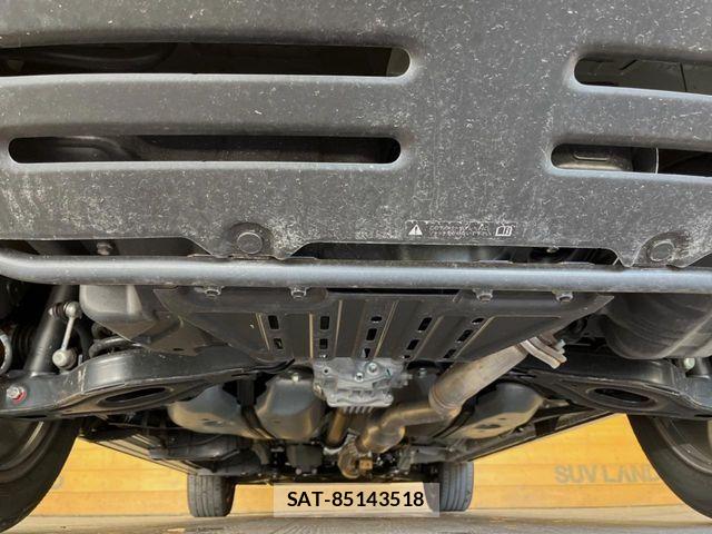 Mitsubishi DELICA 2025-08 8035265-18