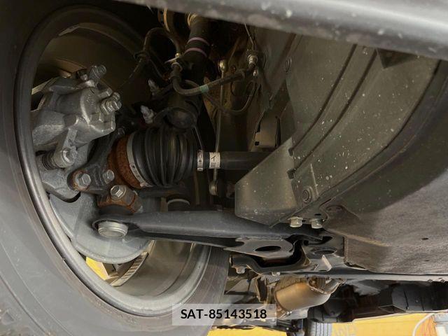 Mitsubishi DELICA 2025-08 8035265-19