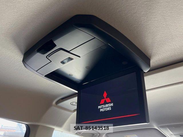 Mitsubishi DELICA 2025-08 8035265-4