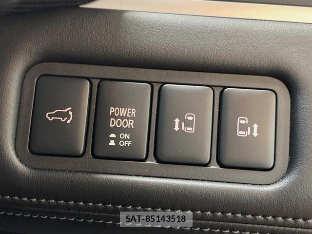 Mitsubishi DELICA 2025-08 8035265-5