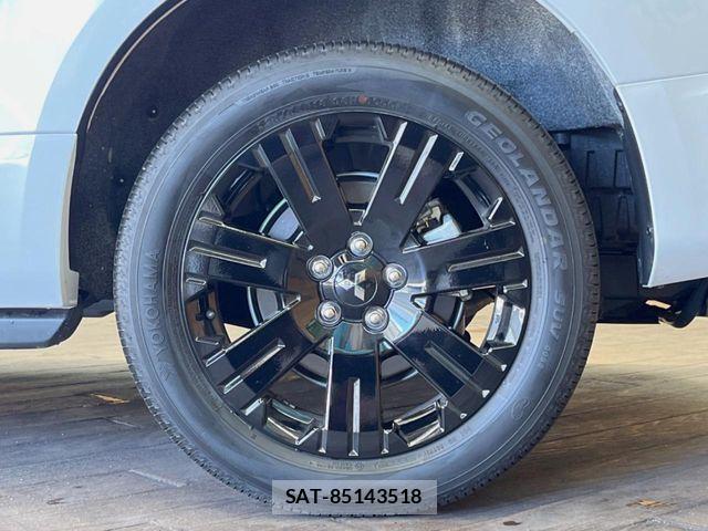 Mitsubishi DELICA 2025-08 8035265-8