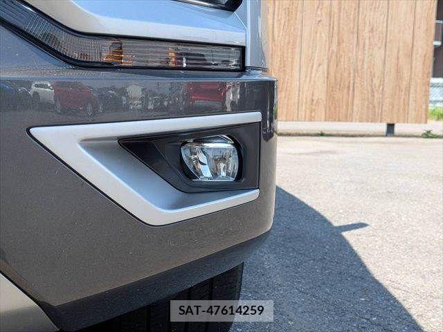 Mitsubishi DELICA 2019-07 8035276-23