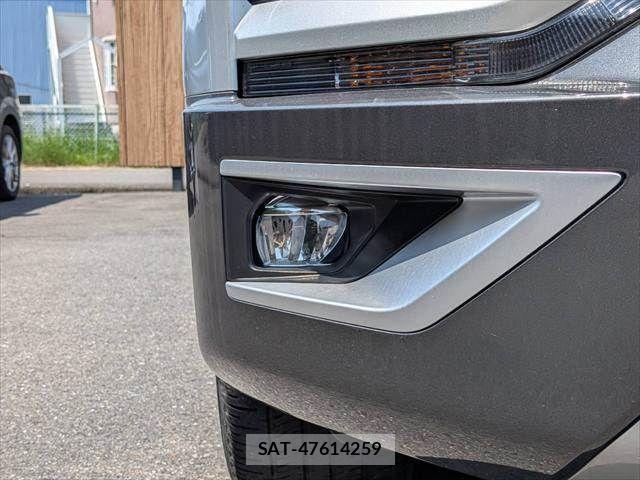 Mitsubishi DELICA 2019-07 8035276-24