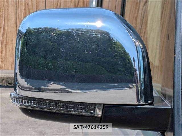 Mitsubishi DELICA 2019-07 8035276-26