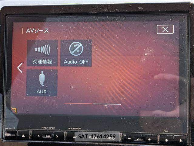Mitsubishi DELICA 2019-07 8035276-5