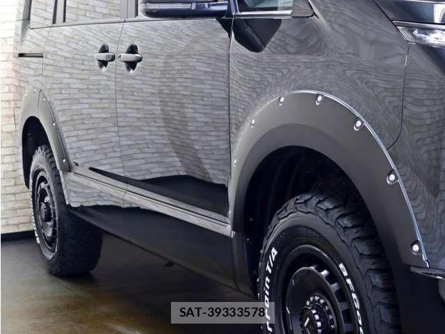 Mitsubishi DELICA 2025-02 8035267-10