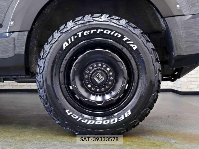 Mitsubishi DELICA 2025-02 8035267-12