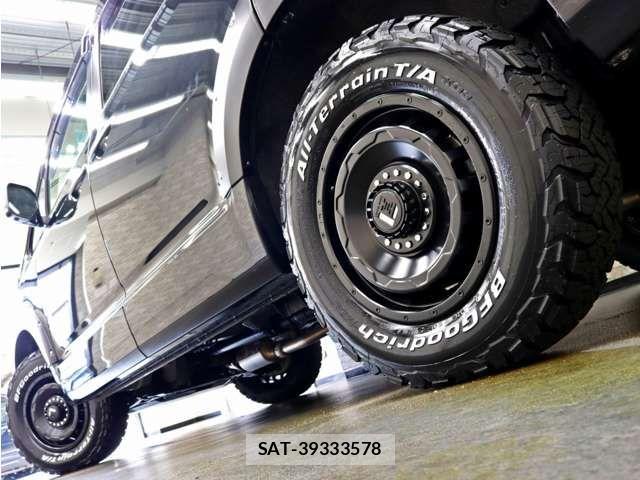 Mitsubishi DELICA 2025-02 8035267-13