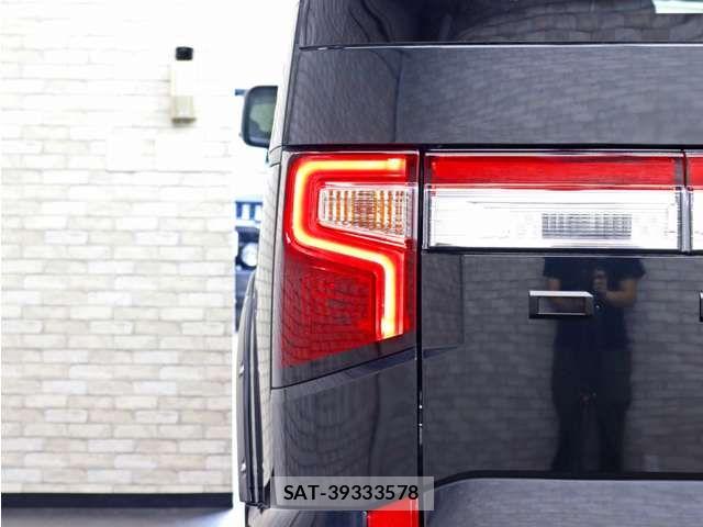 Mitsubishi DELICA 2025-02 8035267-17