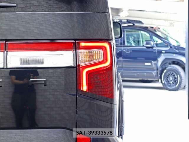Mitsubishi DELICA 2025-02 8035267-18