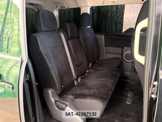 Mitsubishi DELICA 2016-09 8035278-11