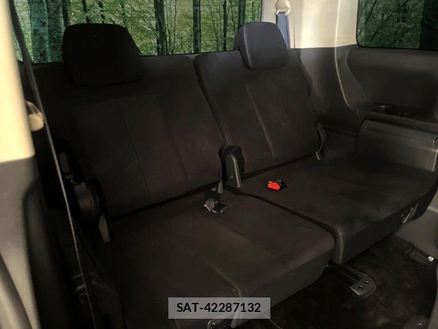 Mitsubishi DELICA 2016-09 8035278-12