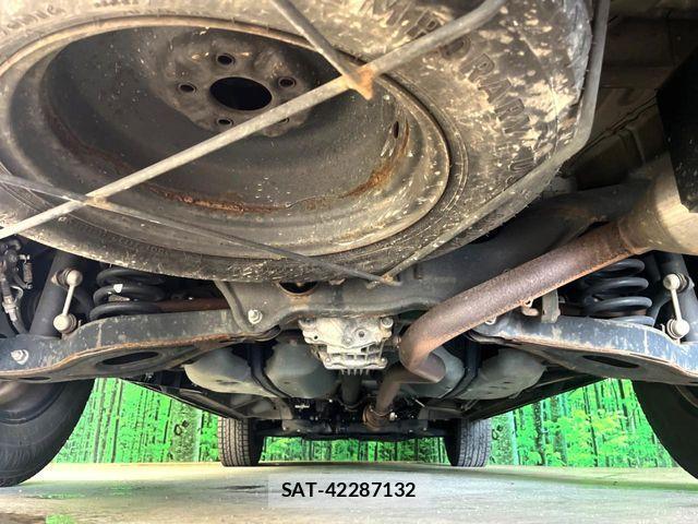 Mitsubishi DELICA 2016-09 8035278-19