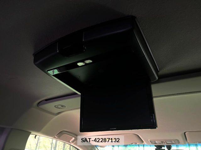 Mitsubishi DELICA 2016-09 8035278-2