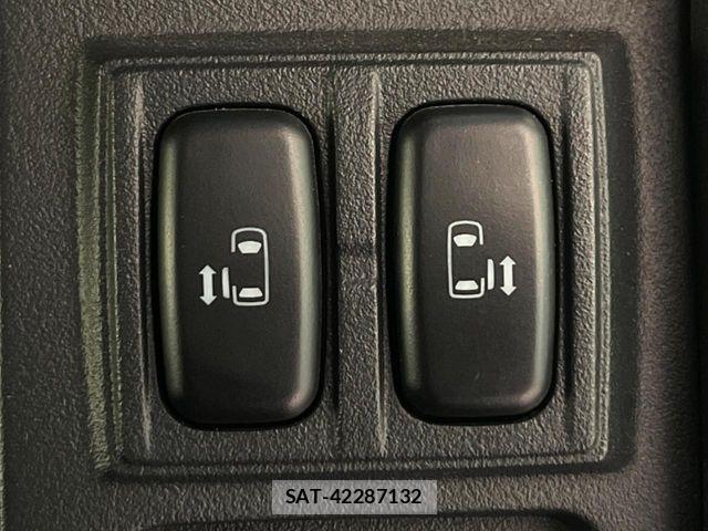 Mitsubishi DELICA 2016-09 8035278-3