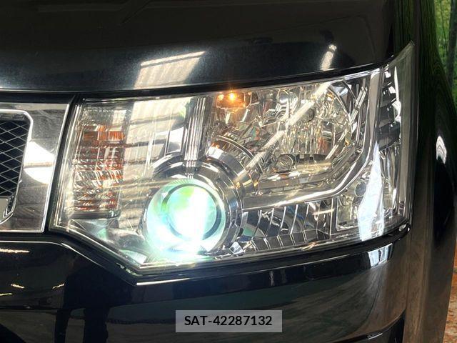 Mitsubishi DELICA 2016-09 8035278-7