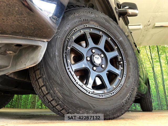 Mitsubishi DELICA 2016-09 8035278-8