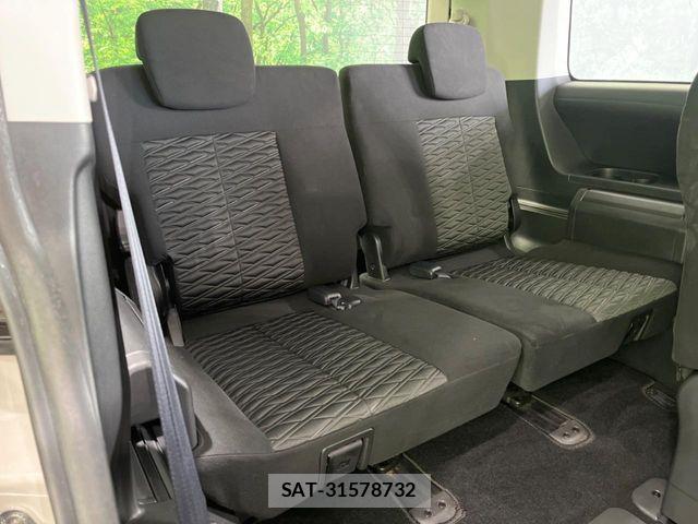 Mitsubishi DELICA 2020-09 8035275-9