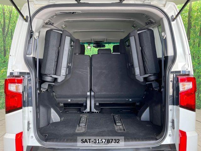 Mitsubishi DELICA 2020-09 8035275-10