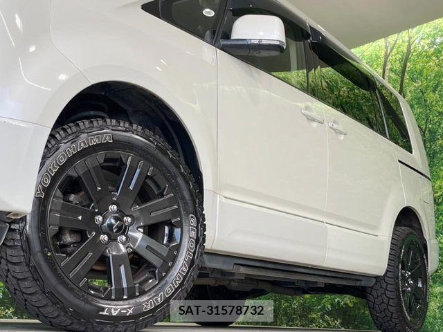 Mitsubishi DELICA 2020-09 8035275-13