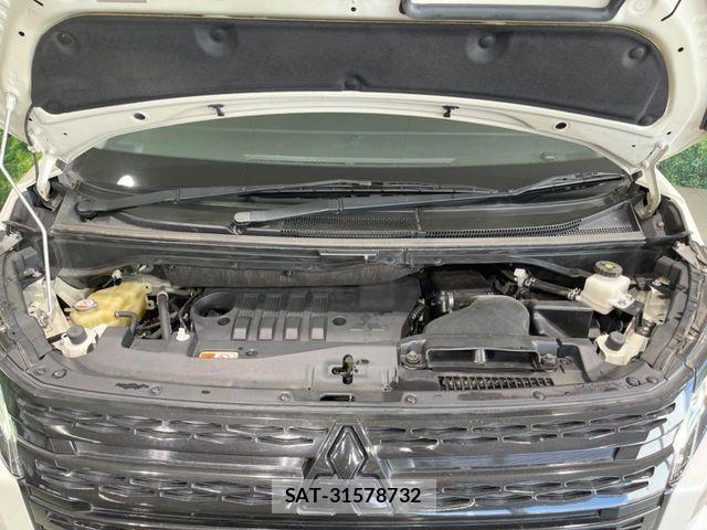 Mitsubishi DELICA 2020-09 8035275-18