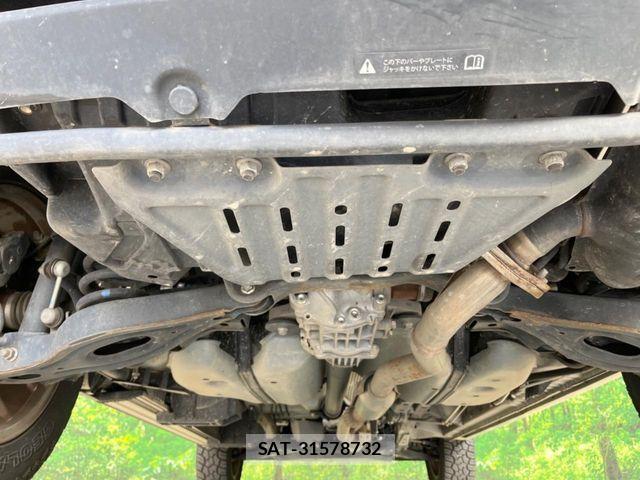 Mitsubishi DELICA 2020-09 8035275-19