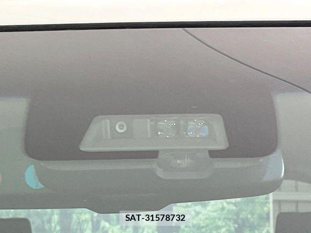 Mitsubishi DELICA 2020-09 8035275-4