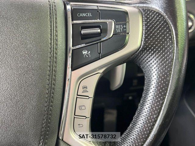 Mitsubishi DELICA 2020-09 8035275-6