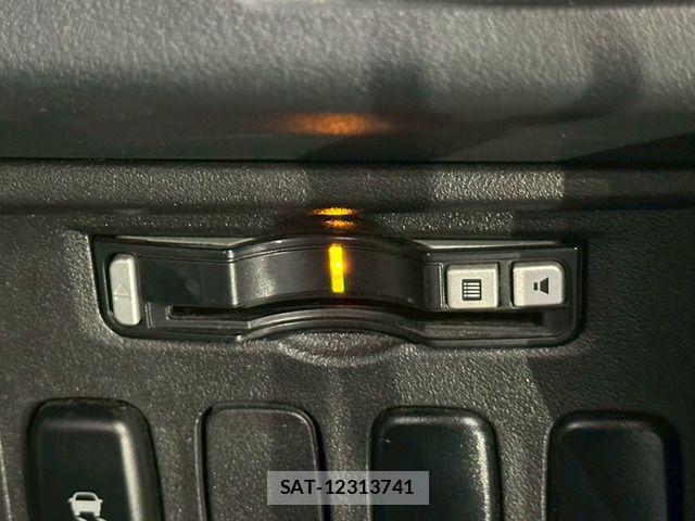 Mitsubishi DELICA 2013-03 8035279-9
