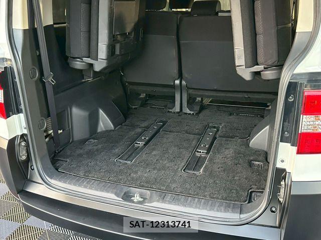 Mitsubishi DELICA 2013-03 8035279-15
