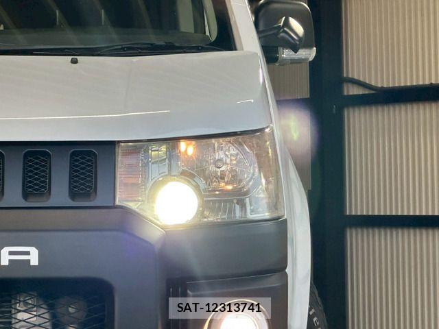 Mitsubishi DELICA 2013-03 8035279-17