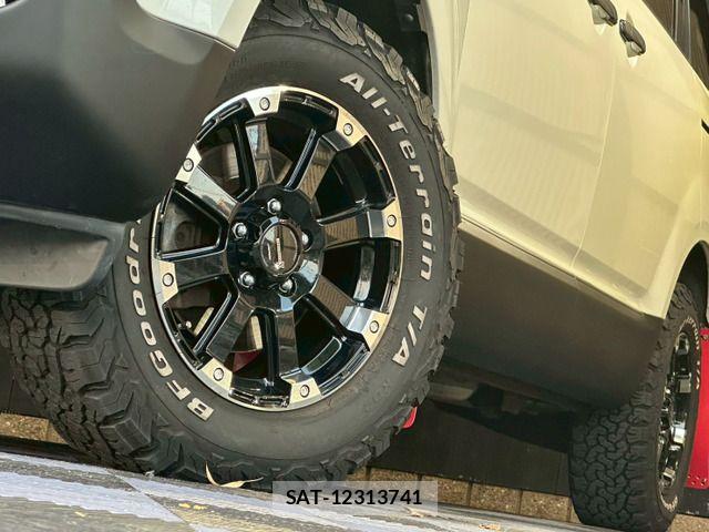 Mitsubishi DELICA 2013-03 8035279-18