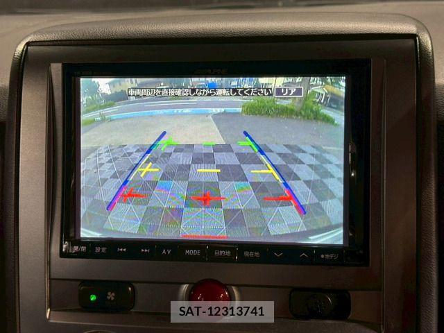 Mitsubishi DELICA 2013-03 8035279-1