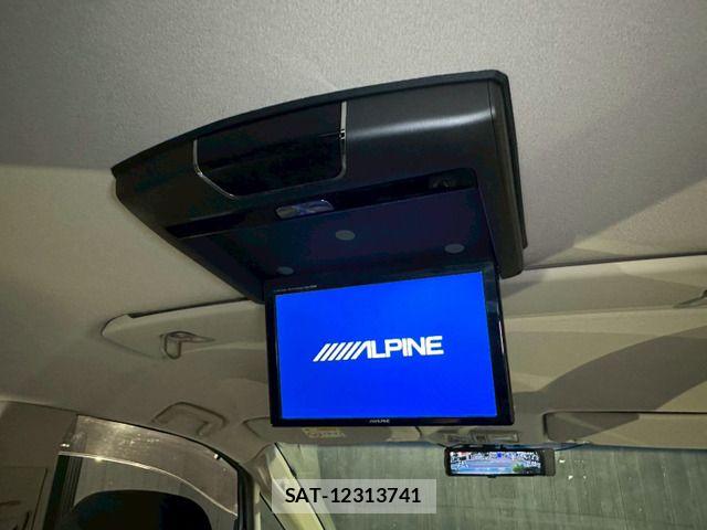 Mitsubishi DELICA 2013-03 8035279-2