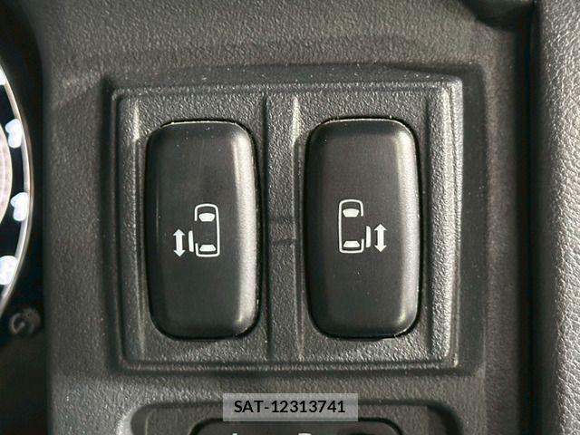 Mitsubishi DELICA 2013-03 8035279-7