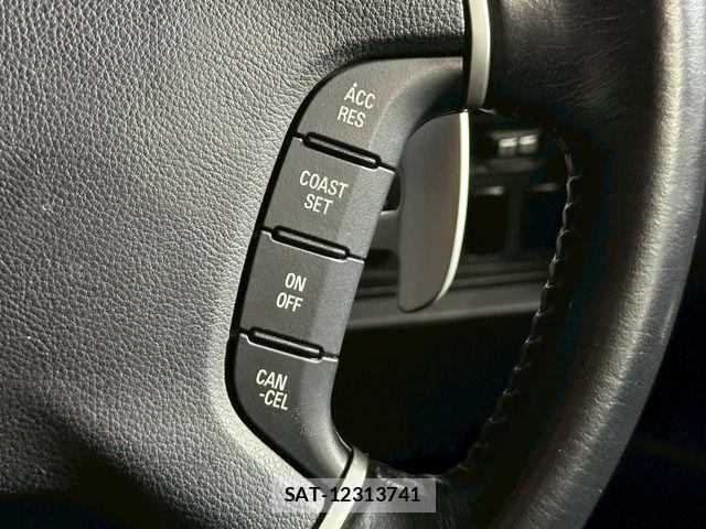 Mitsubishi DELICA 2013-03 8035279-8