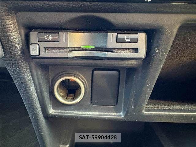 Mitsubishi DELICA 2019-09 8073581-10