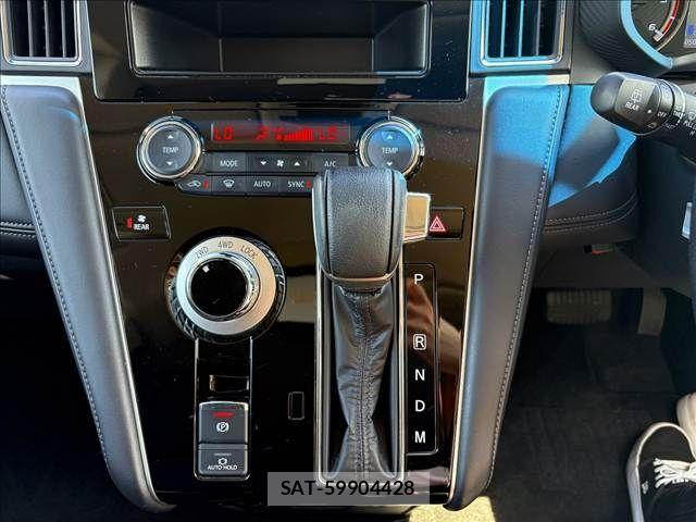Mitsubishi DELICA 2019-09 8073581-14