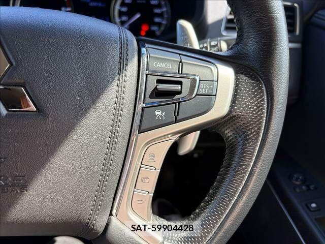 Mitsubishi DELICA 2019-09 8073581-18