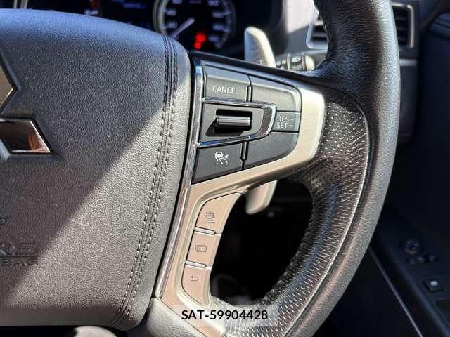 Mitsubishi DELICA 2019-09 8073581-21