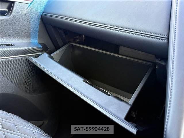 Mitsubishi DELICA 2019-09 8073581-22