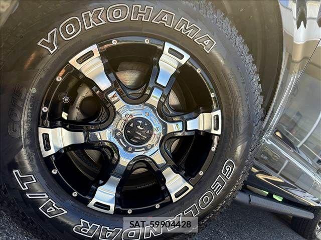 Mitsubishi DELICA 2019-09 8073581-24