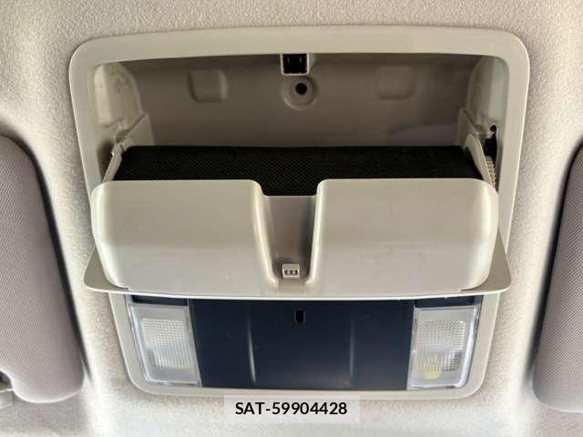 Mitsubishi DELICA 2019-09 8073581-28