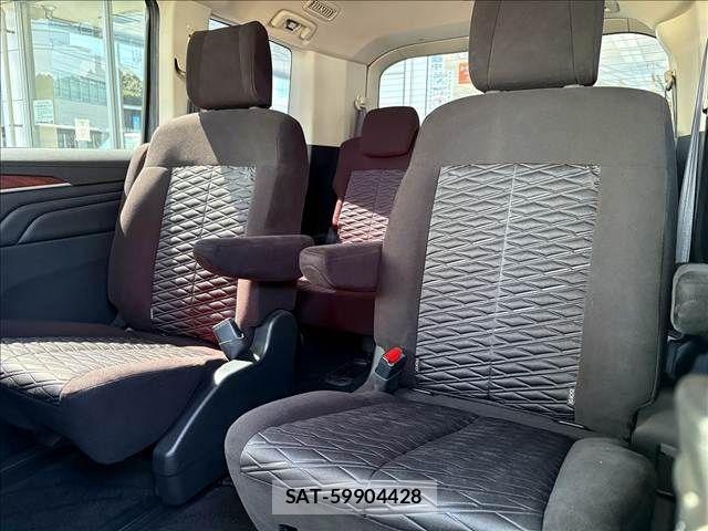 Mitsubishi DELICA 2019-09 8073581-5