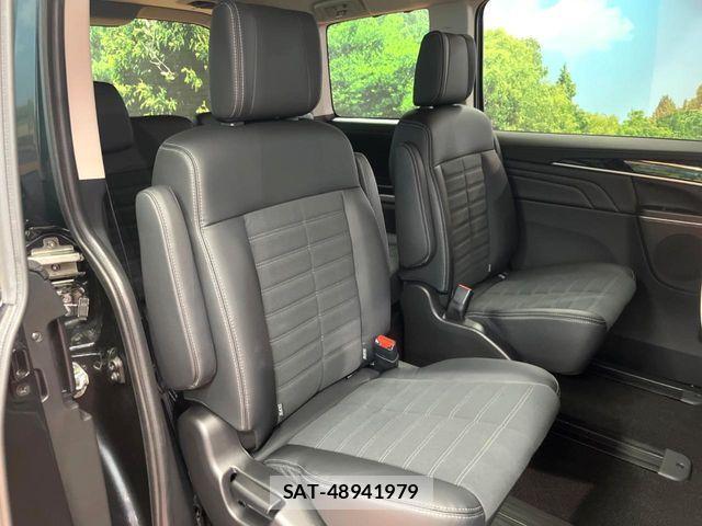 Mitsubishi DELICA 2026-01 8073577-10