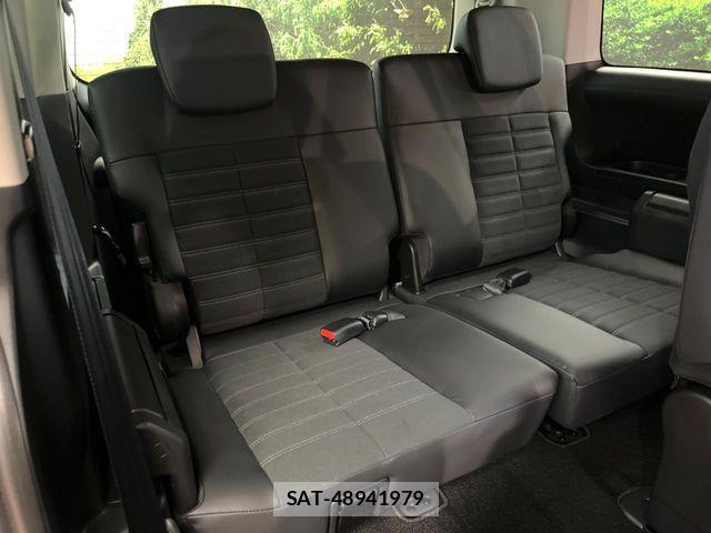 Mitsubishi DELICA 2026-01 8073577-11
