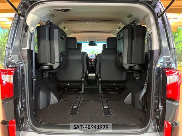 Mitsubishi DELICA 2026-01 8073577-12